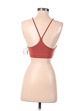 Victoria Sport Tank Top (view 2)