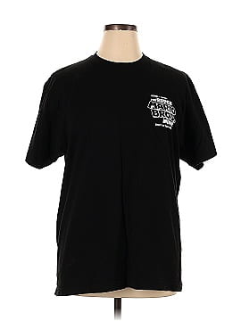 Tultex Short Sleeve T-Shirt (view 1)