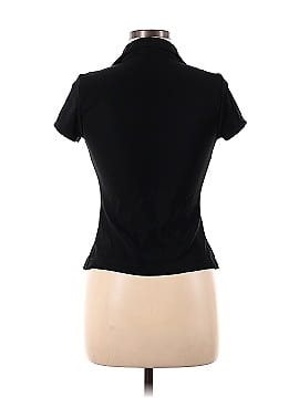 A. Byer Short Sleeve Top (view 2)