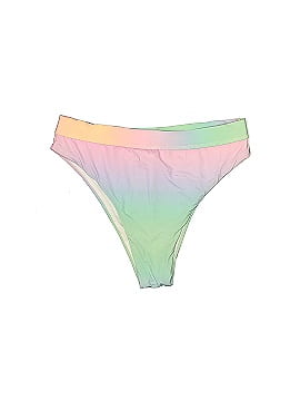 Salerno Swimsuit Bottoms (view 1)