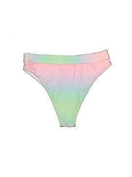 Salerno Swimsuit Bottoms (view 2)