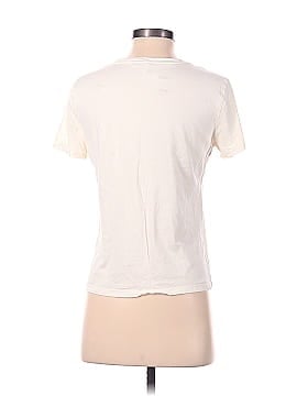 Fabletics Short Sleeve T-Shirt (view 2)
