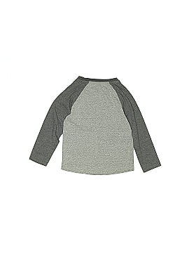PJ MASKS Long Sleeve T-Shirt (view 2)