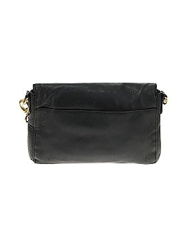Osgoode Marley Leather Crossbody Bag (view 2)