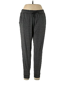 Market and Spruce Sweatpants (view 1)