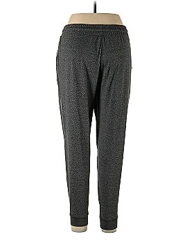 Market and Spruce Sweatpants (view 2)