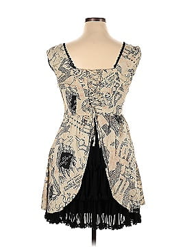 Harry Potter Cocktail Dress (view 2)
