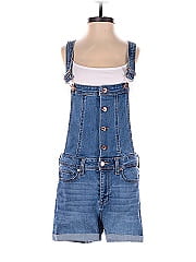 Guess Overalls