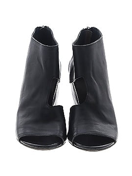 Marsèll Ankle Boots (view 2)