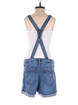 Guess Overalls (view 2)