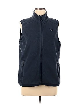 Vineyard Vines Vest (view 1)