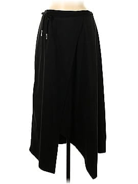 Halston Casual Skirt (view 1)