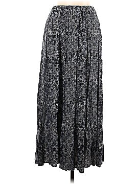 Tom Tailor Casual Skirt (view 1)