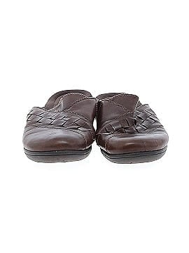 Clarks Mule/Clog (view 2)