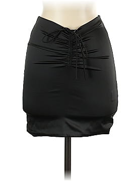 Babyboo Casual Skirt (view 1)