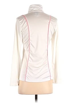 Catherine Wingate Track Jacket (view 2)