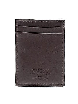 Guess Card Holder  (view 1)