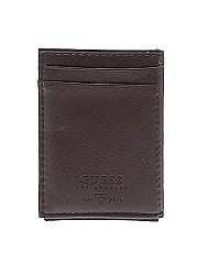 Guess Card Holder 