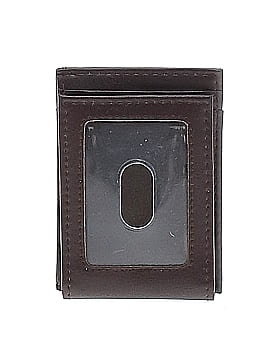 Guess Card Holder  (view 2)