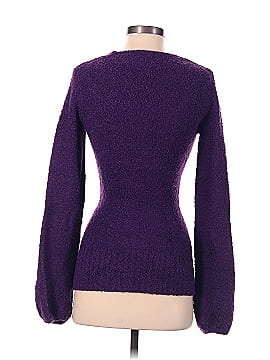 Moda International Pullover Sweater (view 2)