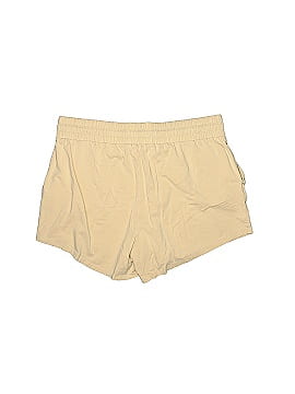Any Body Athletic Shorts (view 2)