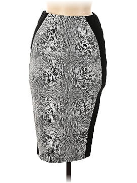 Eva Longoria Casual Skirt (view 1)