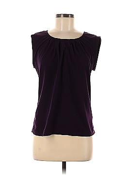 The Limited Outlet Sleeveless Top (view 1)