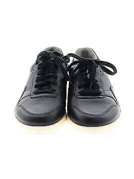Tread by Everlane Sneakers (view 2)