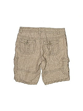 CAbi Cargo Shorts (view 2)