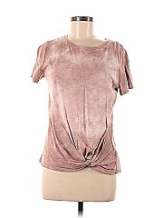 24/7 Maurices Short Sleeve Top