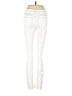 Mother Ivory Jeans 25 Waist - photo 2