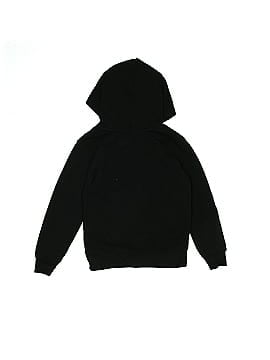 Polo by Ralph Lauren Pullover Hoodie (view 2)