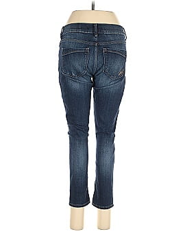 Express Jeans Jeans (view 2)