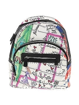 Brighton Backpack (view 1)