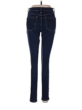 Reiss Jeggings (view 2)