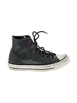 Converse One Star Sneakers (view 1)