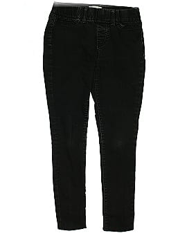 GOODTHREADS Jeggings (view 1)