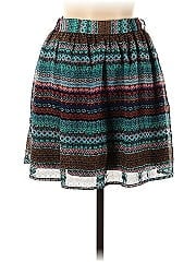 Mossimo Supply Co. Casual Skirt