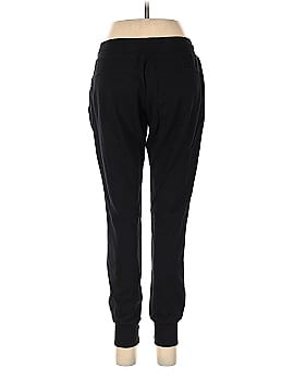 Madewell Sweatpants (view 2)