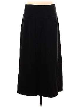 Hanna Andersson Casual Skirt (view 2)