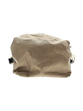 Braciano Shoulder Bag (view 2)