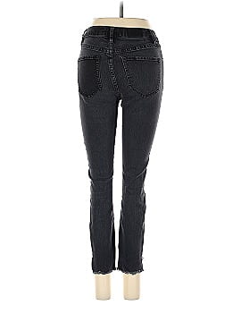 Bcg Jeggings (view 2)