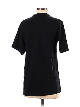 Nike Sleeveless T-Shirt (view 2)