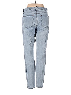 J Brand Jeans (view 2)