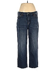 Sonoma Goods For Life Jeans