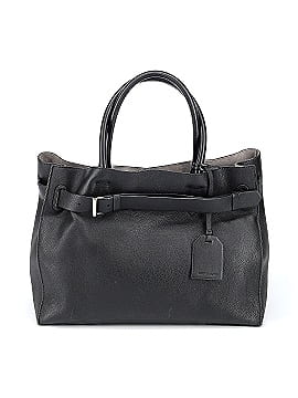 Reed Krakoff Leather Tote (view 1)