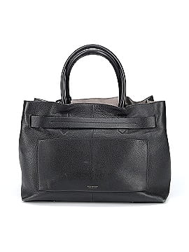 Reed Krakoff Leather Tote (view 2)