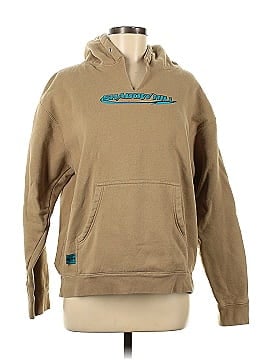 Shadowhill Pullover Hoodie (view 1)