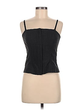 Guess Collection Sleeveless Blouse (view 1)