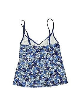 Talbots Swimsuit Top (view 2)